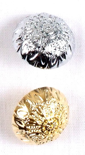 Button - 3