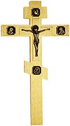 Blessing cross no.10-5