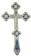 Blessing cross no.1-4