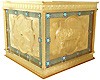 Altar table vestments no.20a
