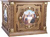Holy table - 20