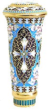 Bishop crosier no.15