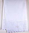 Wedding roushnik - 0812