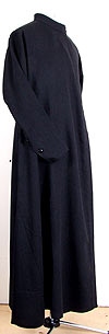 Russian undercassock (#15) - SALE 30% OFF  