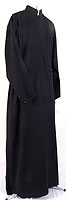 Greek anteri (undercassock) 46"/6' (58-60/184) #8 - 10% OFF