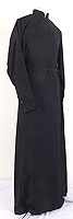 Greek anteri (undercassock) 36"/6 (46/194) #9 - 50% OFF