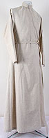 Greek anteri (undercassock) 36-38"/6' (46-48/182) #11 - 50% OFF