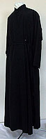 Greek anteri (undercassock) 46-47"/5'6" (58-6-/170) #13 - 20% OFF