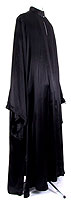 Greek ryason (cassock) 42"/5'11" (54/180) #34 - 10% OFF