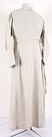 Greek anteri (undercassock) 36"/5'9" (46/176) #40 - 40% OFF