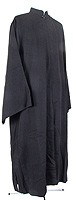 Greek ryason (cassock) 40-41"/5'9" (52-54/176) #90 - 20%