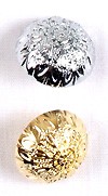 Button - 3