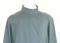 Russian pre-made undercassock