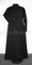 Russian undercassock (podryasnik) standard-size