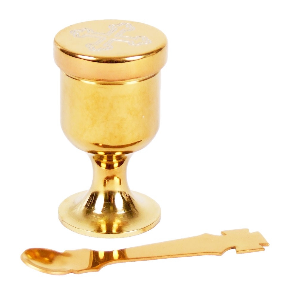 chalice communion