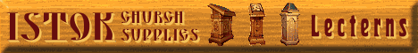 <A HREF="http://www.istok.net/church-supplies/church-furniture/"><IMG SRC="http://www.istok.net/images/banner-istok-468x60-flipwood.gif" border=0 width=468 height=60 ></a>