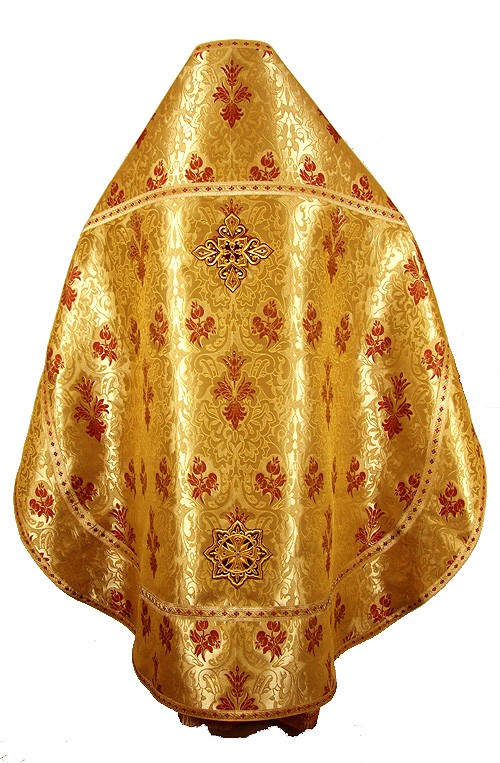 https://www.istok.net/images/D/ve-100bg5-gca-russian-priest-vestments.jpg