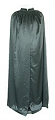 Monastic mantle (daily)