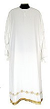 Priest sticharion (podriznik) Lily