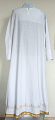 Priest sticharion (podriznik) Vignette