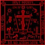 Monastic face-cover (English)