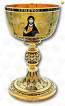 Chalice - 200