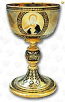 Chalice - 201