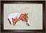 Mystical Horses - SALE 40% OFF
