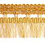 Vestment trimming: Fringe - 1023