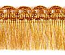 Vestment trimming: Fringe - 4365