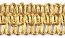 Vestment trimming: Fringe - 543