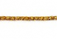 Vestment trims: Cord - D1013