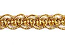 Vestment trims: Trim - F436
