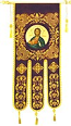 Church banners - 5