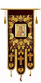Church banners - 2