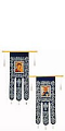Church banners - 3