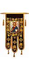 Church banners - 9