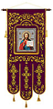Church banners - 7