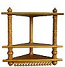 Icon shelf - 16
