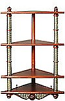 Icon shelf - 19