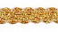 Vestments trims: Trim - SJD