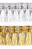 Vestment fringes: Fringe - Z1091