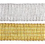 Liturgical trims: Trim - Z744