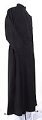 Greek anteri (undercassock) 35"/6'3.5" (44/192) #26 - 70% OFF