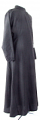 Russian undercassock 40"/5'9" (52/178) #65 - 20%