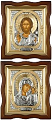 Wedding icon set - 4
