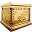 Holy table vestments - 2