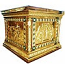 Holy table vestments no.6