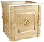 Church furniture: Holy Table no.7