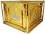 Holy table vestments no.10